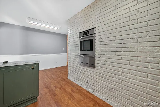 $222,900 | 608 Mt Vernon Drive, Arnold, MO 63010