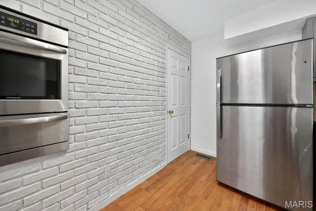 $222,900 | 608 Mt Vernon Drive, Arnold, MO 63010