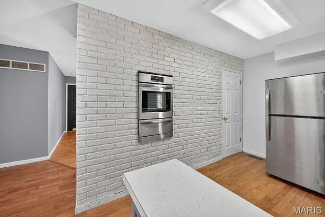 $222,900 | 608 Mt Vernon Drive, Arnold, MO 63010