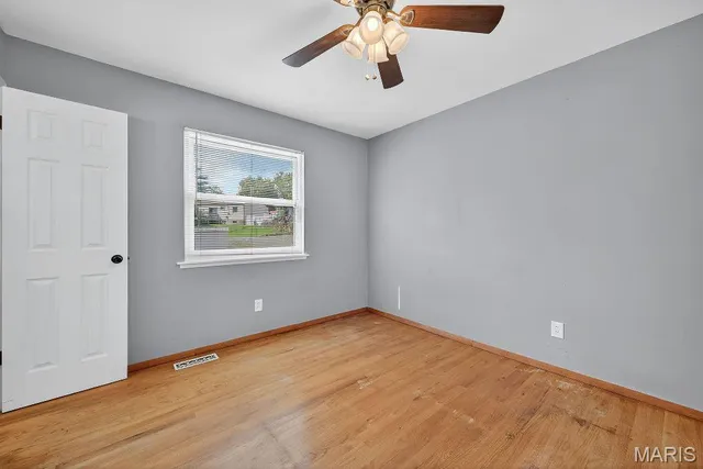 $222,900 | 608 Mt Vernon Drive, Arnold, MO 63010