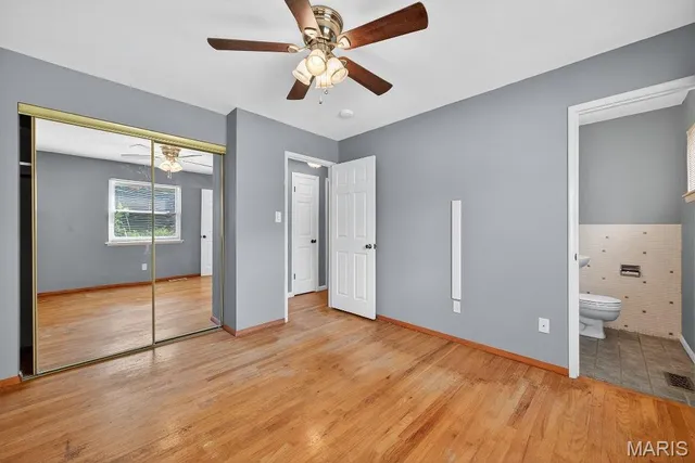 $222,900 | 608 Mt Vernon Drive, Arnold, MO 63010