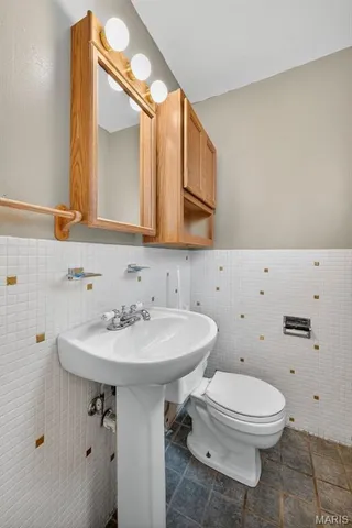 $222,900 | 608 Mt Vernon Drive, Arnold, MO 63010