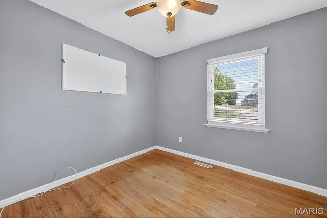 $222,900 | 608 Mt Vernon Drive, Arnold, MO 63010