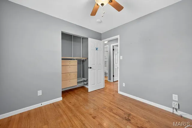 $222,900 | 608 Mt Vernon Drive, Arnold, MO 63010