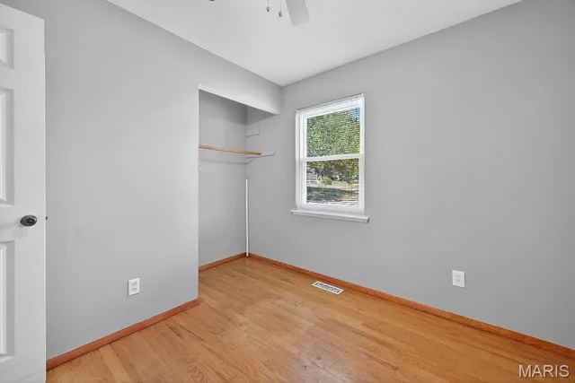 $222,900 | 608 Mt Vernon Drive, Arnold, MO 63010