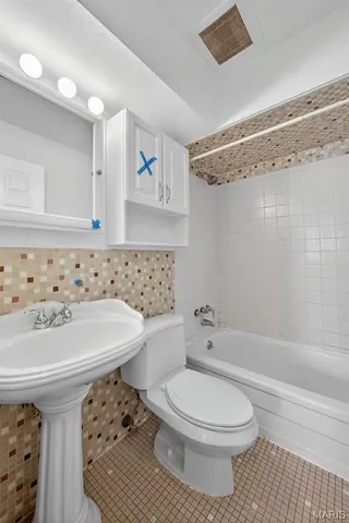 $222,900 | 608 Mt Vernon Drive, Arnold, MO 63010