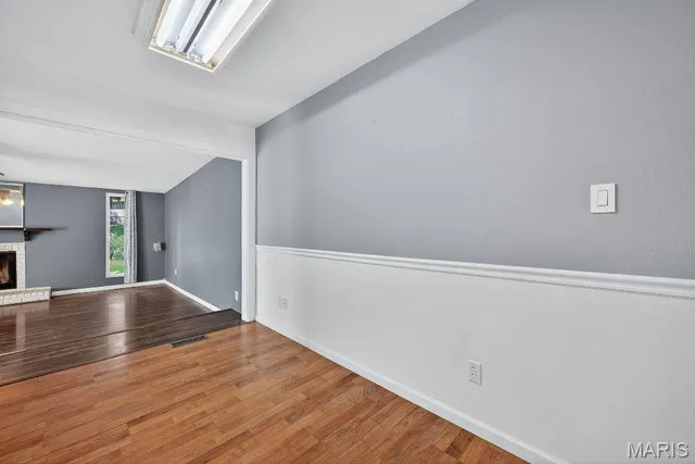 $222,900 | 608 Mt Vernon Drive, Arnold, MO 63010