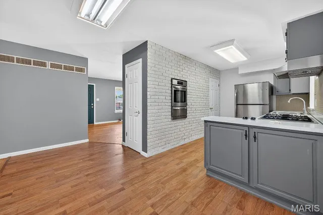 $222,900 | 608 Mt Vernon Drive, Arnold, MO 63010