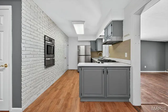 $222,900 | 608 Mt Vernon Drive, Arnold, MO 63010