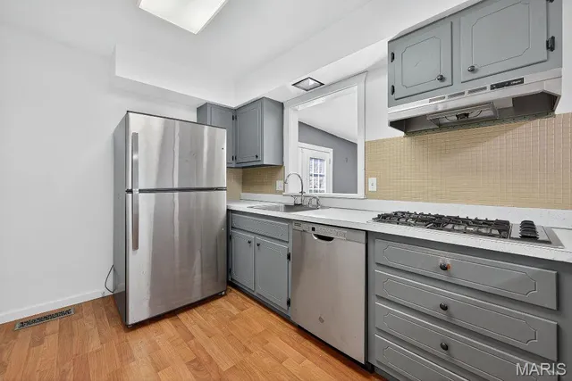 $222,900 | 608 Mt Vernon Drive, Arnold, MO 63010