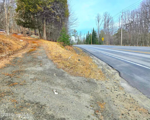 $109,900 | 2030 Highway 86, Saranac Lake, NY 12983