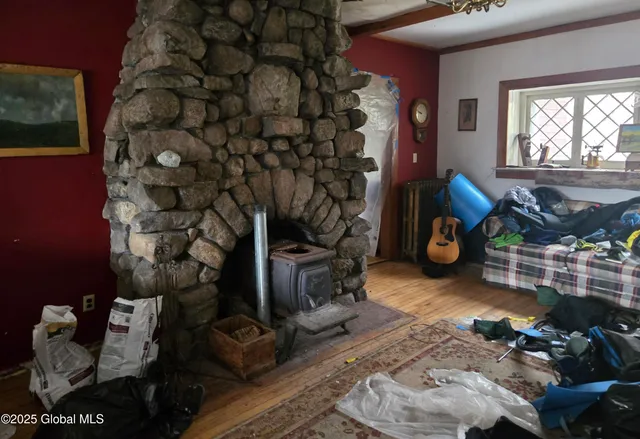 $109,900 | 2030 Highway 86, Saranac Lake, NY 12983