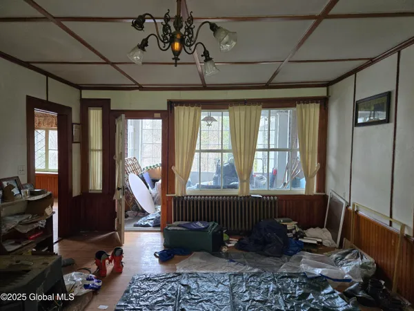 $109,900 | 2030 Highway 86, Saranac Lake, NY 12983