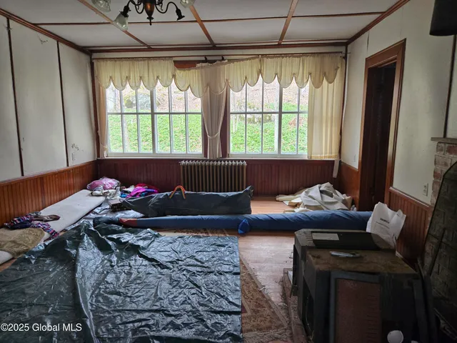 $109,900 | 2030 Highway 86, Saranac Lake, NY 12983