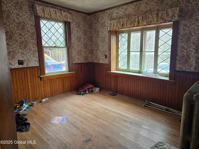 $109,900 | 2030 Highway 86, Saranac Lake, NY 12983