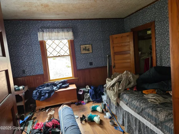 $109,900 | 2030 Highway 86, Saranac Lake, NY 12983