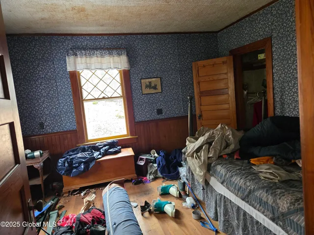 $109,900 | 2030 Highway 86, Saranac Lake, NY 12983