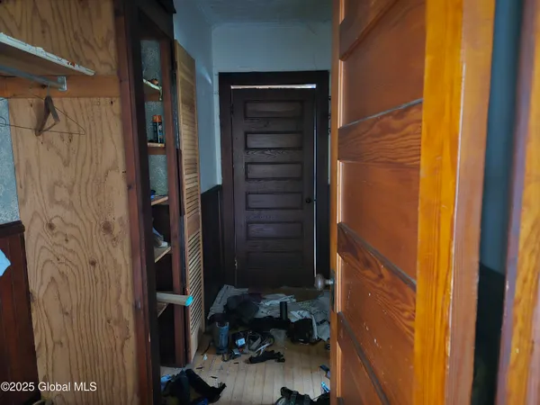 $109,900 | 2030 Highway 86, Saranac Lake, NY 12983