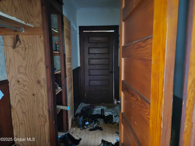 $109,900 | 2030 Highway 86, Saranac Lake, NY 12983