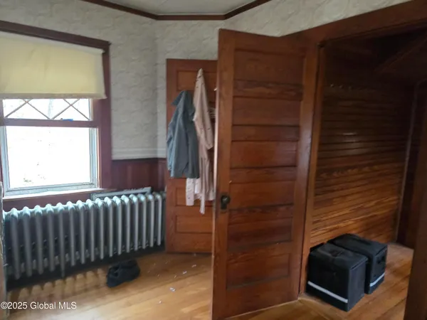 $109,900 | 2030 Highway 86, Saranac Lake, NY 12983