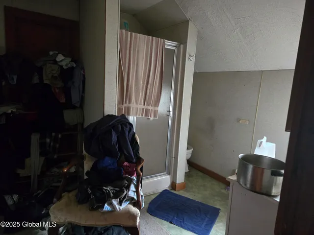 $109,900 | 2030 Highway 86, Saranac Lake, NY 12983