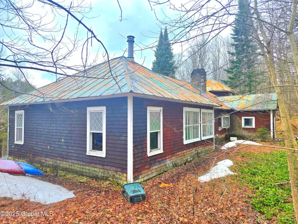$109,900 | 2030 Highway 86, Saranac Lake, NY 12983