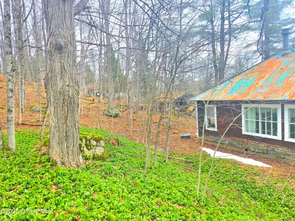 $109,900 | 2030 Highway 86, Saranac Lake, NY 12983