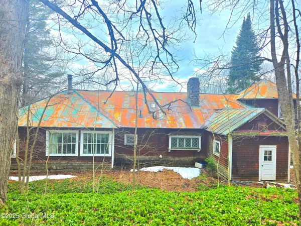 $109,900 | 2030 Highway 86, Saranac Lake, NY 12983