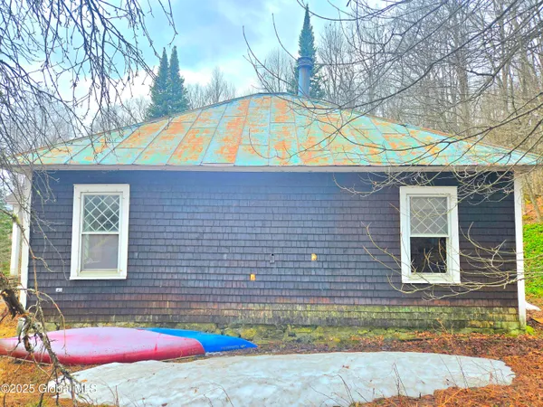 $109,900 | 2030 Highway 86, Saranac Lake, NY 12983