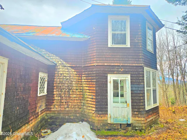 $109,900 | 2030 Highway 86, Saranac Lake, NY 12983