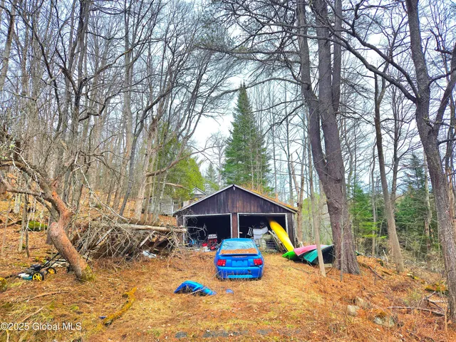 $109,900 | 2030 Highway 86, Saranac Lake, NY 12983