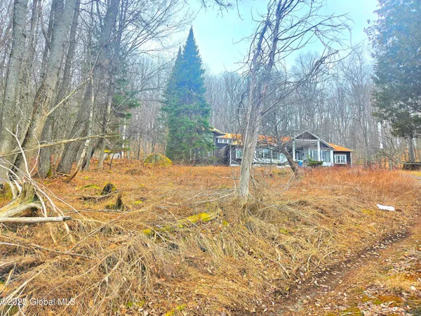 $109,900 | 2030 Highway 86, Saranac Lake, NY 12983