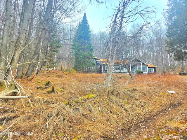$109,900 | 2030 Highway 86, Saranac Lake, NY 12983