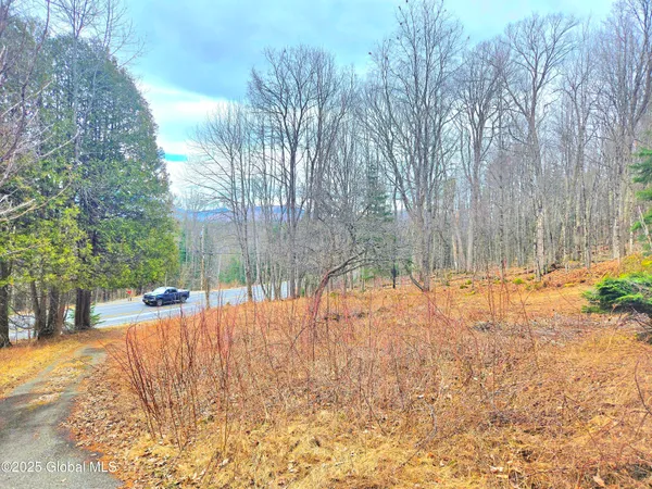 $109,900 | 2030 Highway 86, Saranac Lake, NY 12983