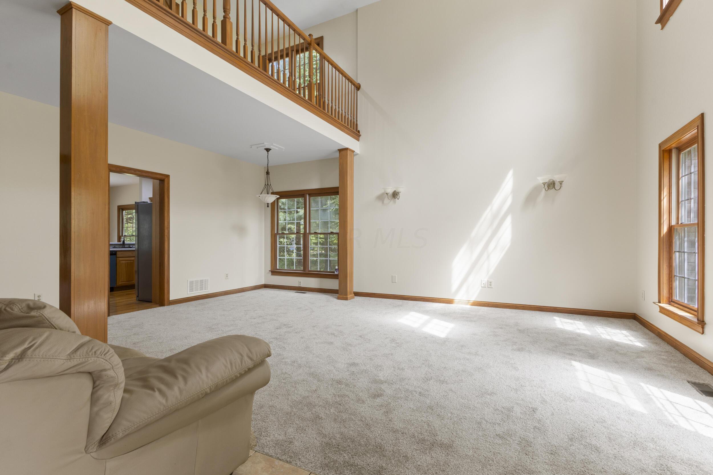 12949 Gorsuch Road Galena, OH 43021 - Photo 22 of 47 6_img_6687