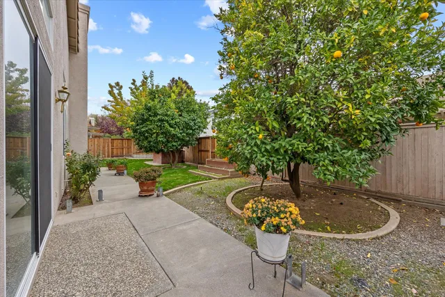 $879,000 | 1121 Elderberry Circle, Folsom, CA 95630
