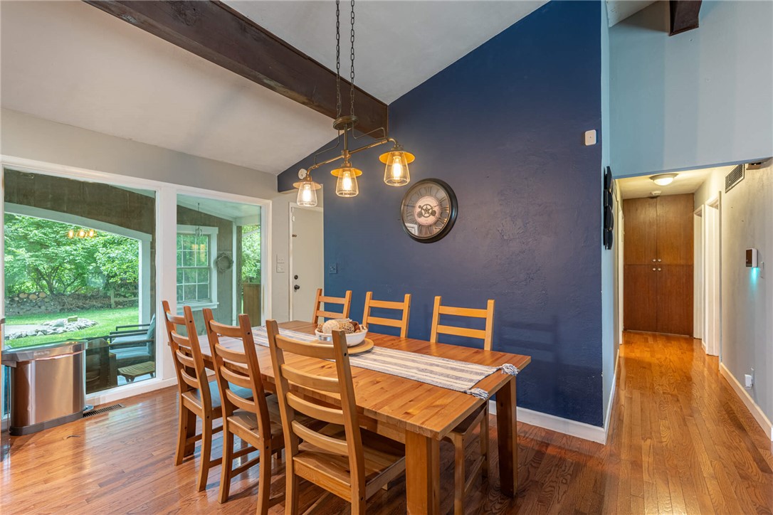 5476 Waterloo Road Dayton, OH 45459 - Photo 16 of 53