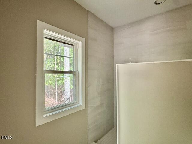 101 Stillwater Lane Roxboro, NC 27574 - Photo 21 of 38 IMG_6481 (1)