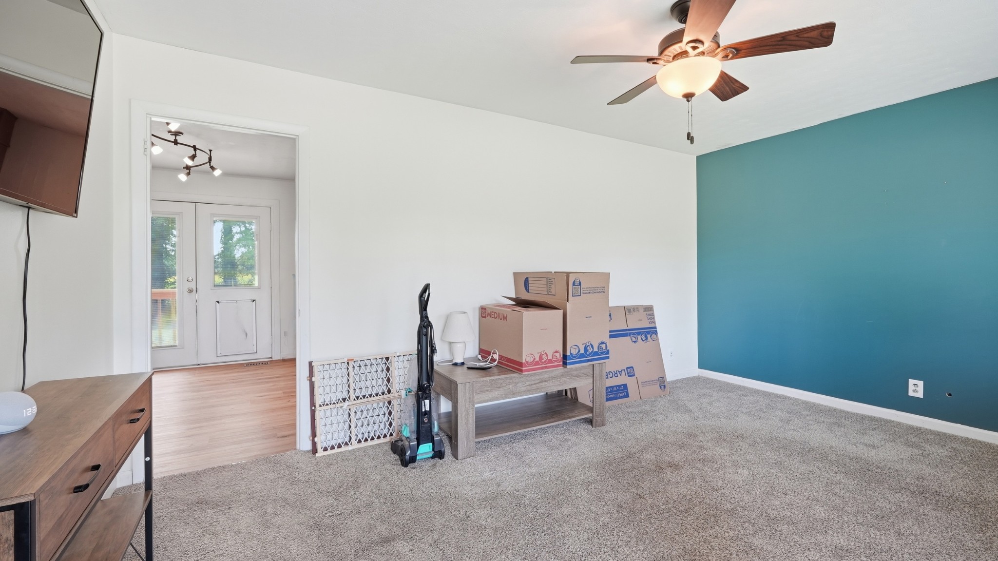 30 West Prospect Road Fayetteville, TN 37334 - Photo 4 of 27