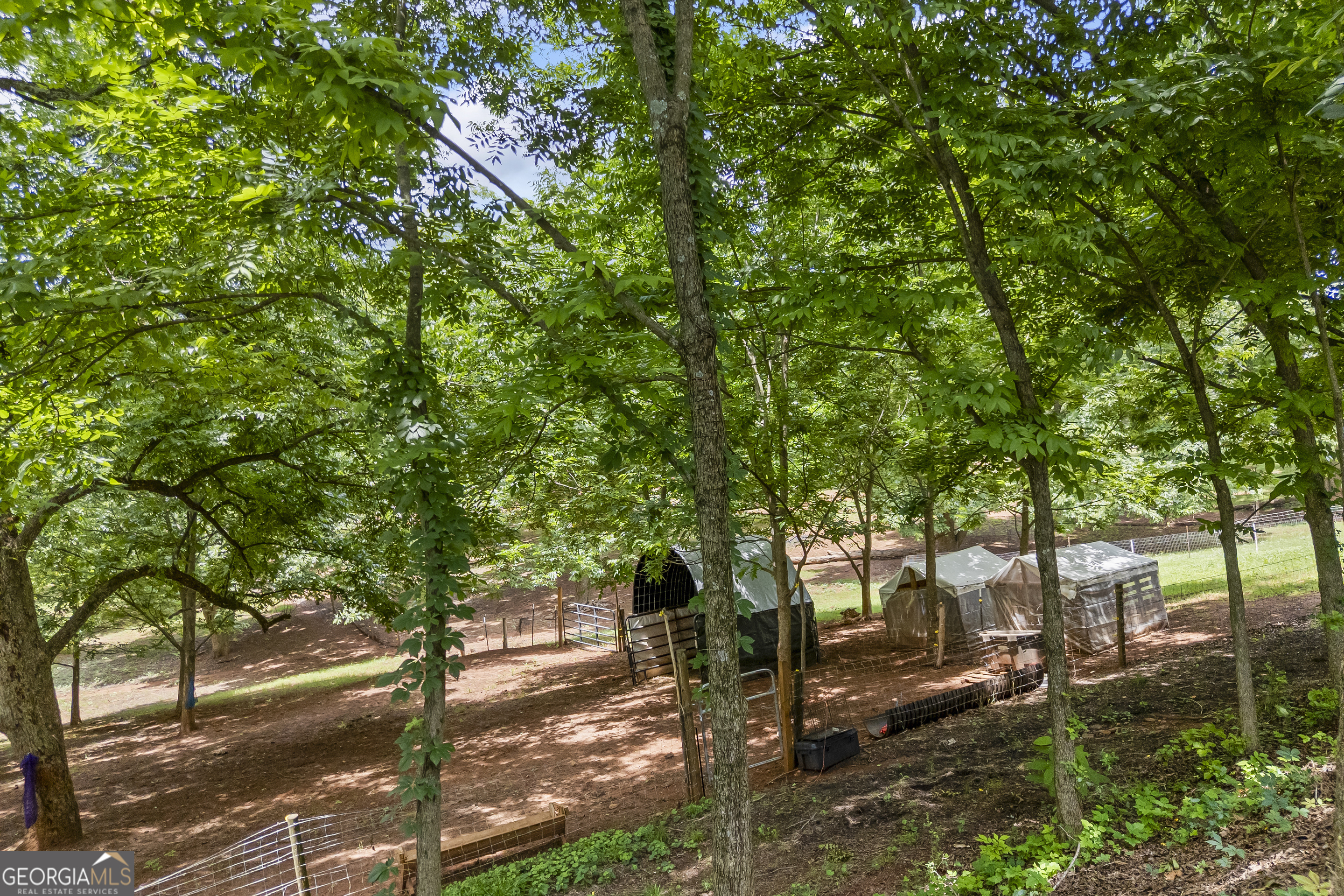 8080 Milford Road Gainesville, GA 30506 - Photo 84 of 191