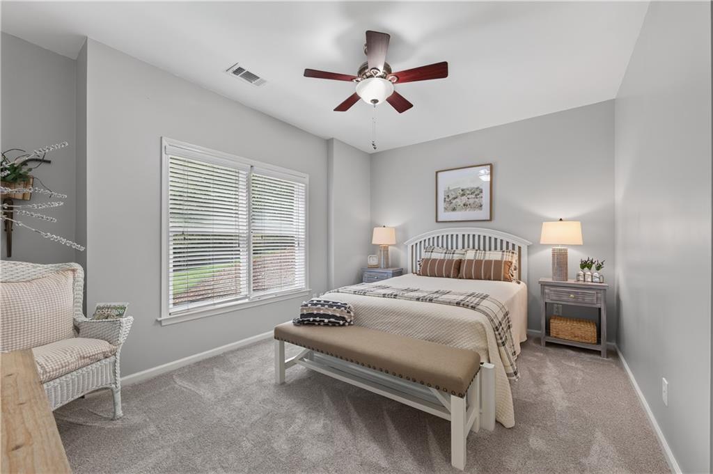 203 North Ridgeview Court Canton, GA 30115 - Photo 60 of 84