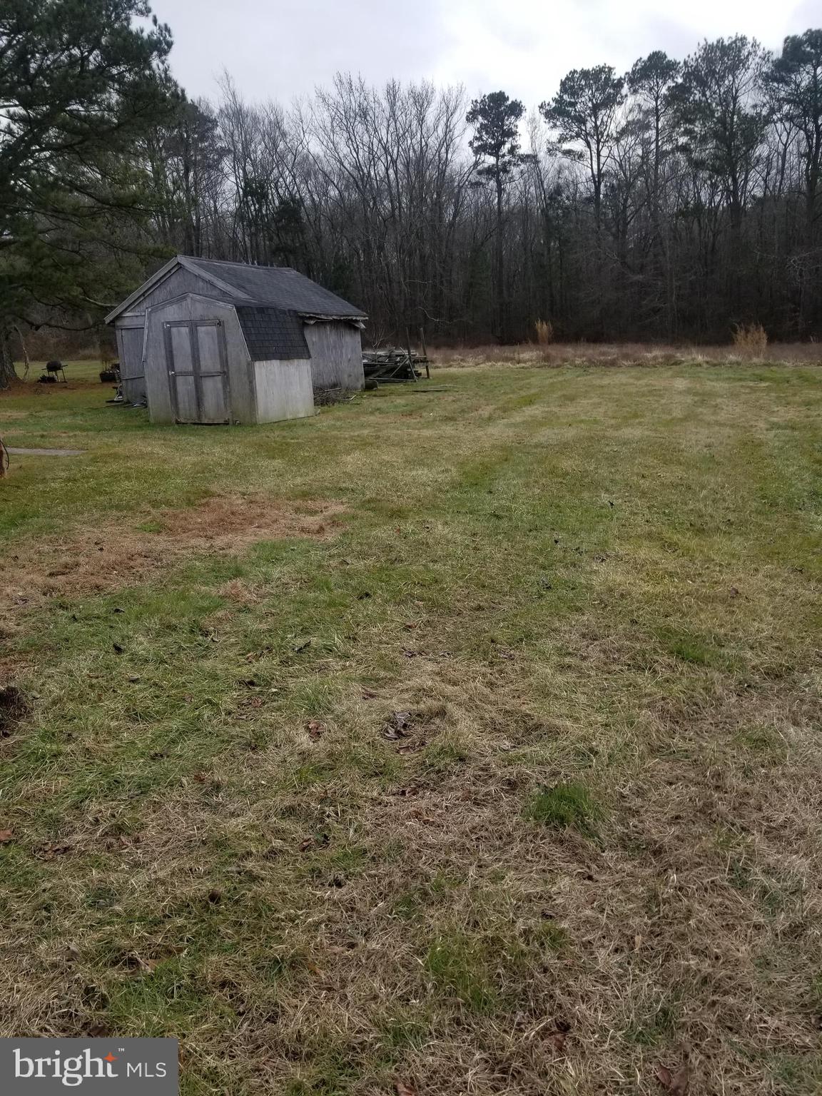 32059 Perryhawkin Road Princess Anne, MD 21853 - Photo 3 of 15