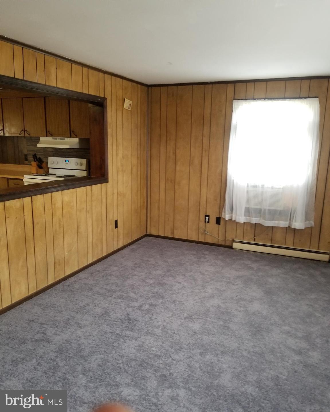 32059 Perryhawkin Road Princess Anne, MD 21853 - Photo 8 of 15
