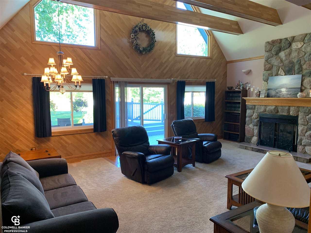 2202 South Range Road St. Clair, MI 48079 - Photo 24 of 88 31392951-23.JPG