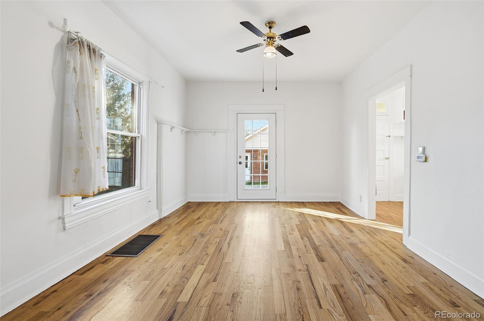 385 South Logan Street Denver, CO 80209 - Photo 12 of 42