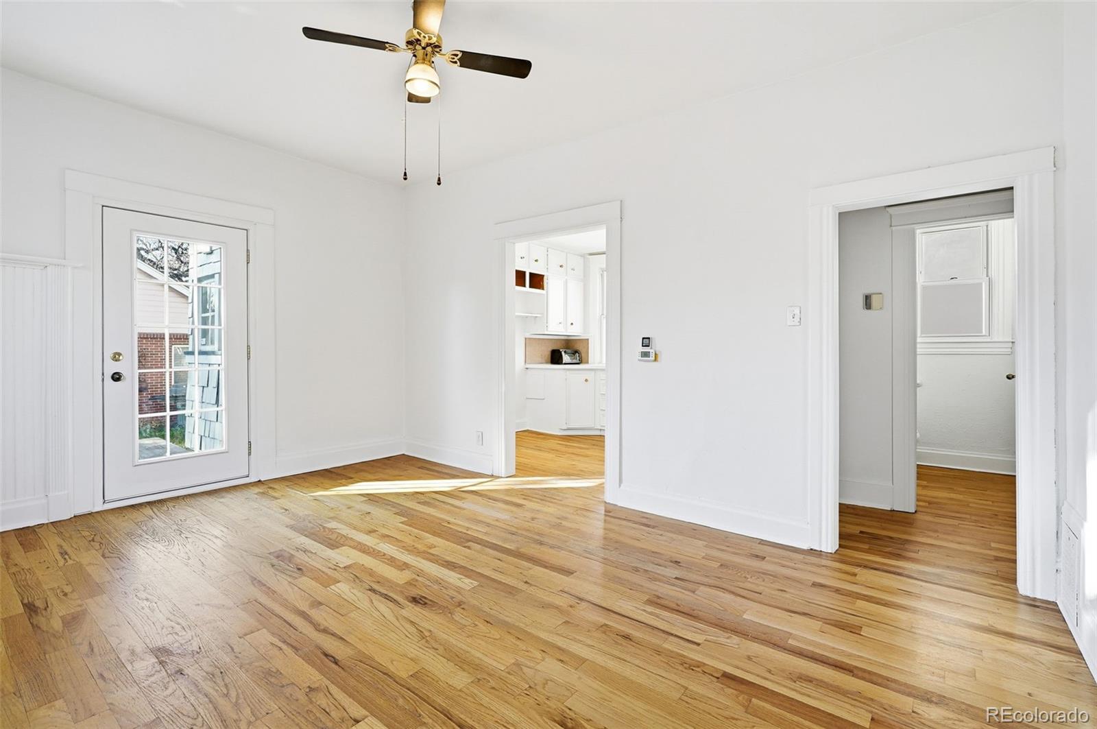 385 South Logan Street Denver, CO 80209 - Photo 13 of 42