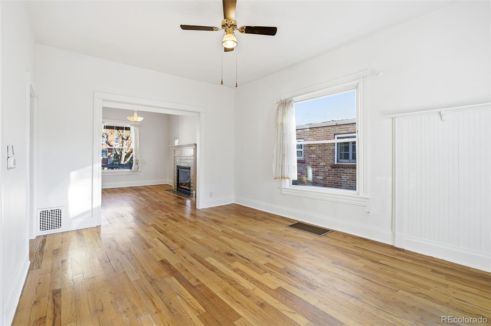 385 South Logan Street Denver, CO 80209 - Photo 14 of 42