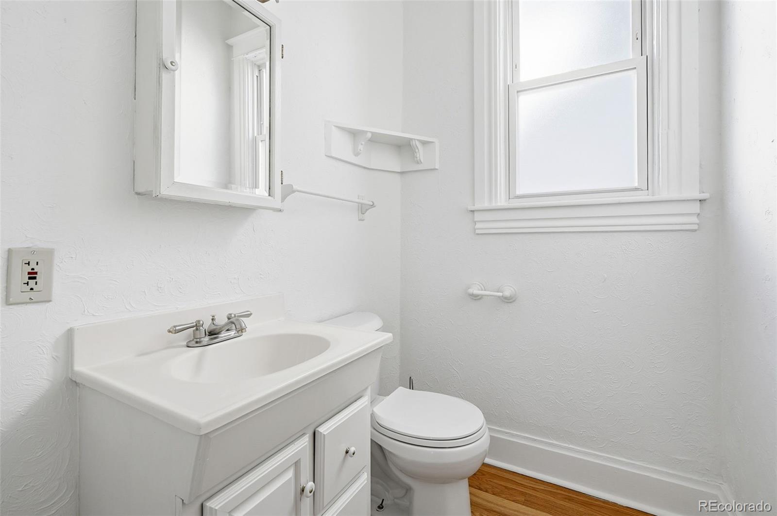 385 South Logan Street Denver, CO 80209 - Photo 21 of 42