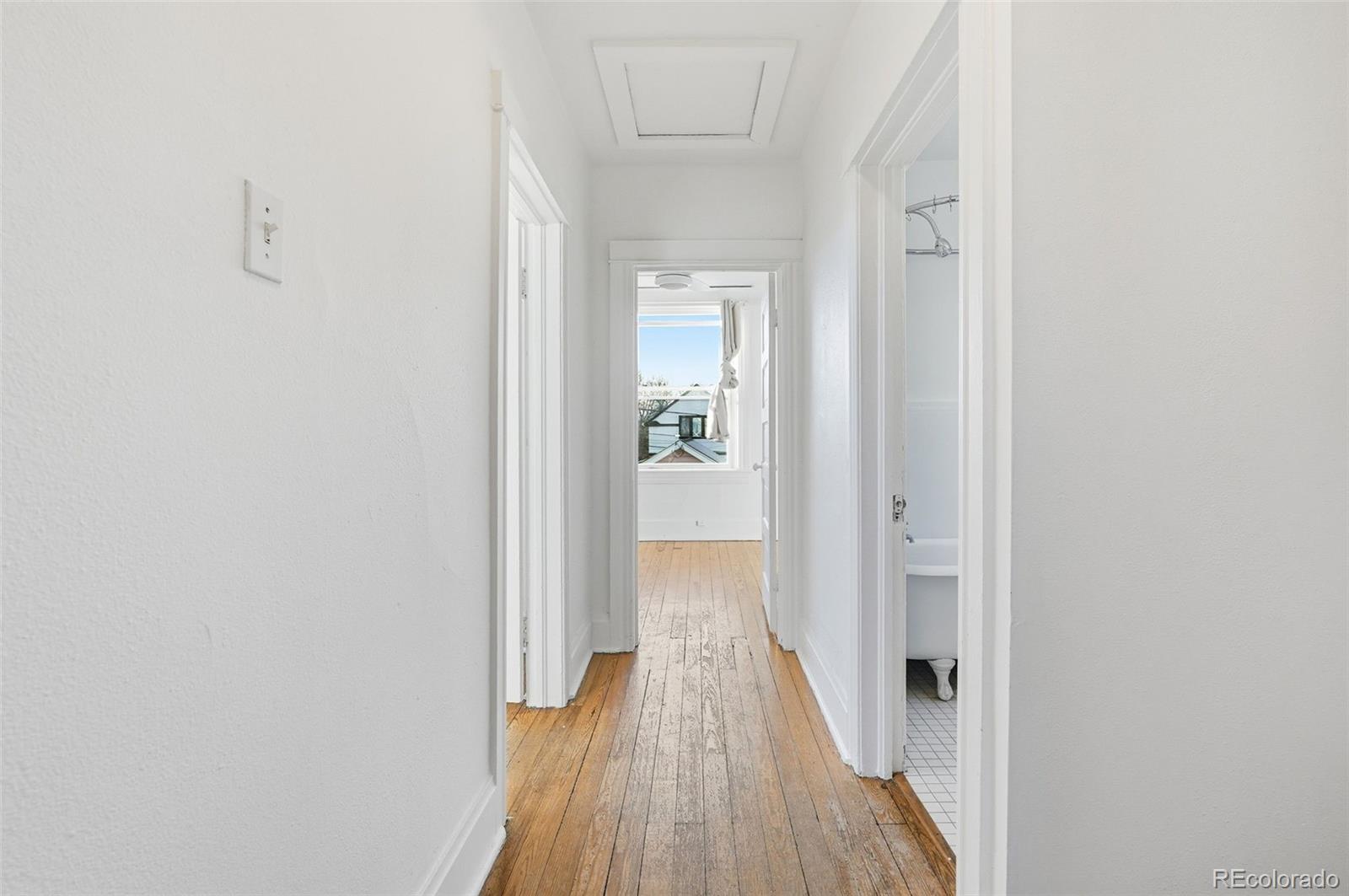 385 South Logan Street Denver, CO 80209 - Photo 24 of 42