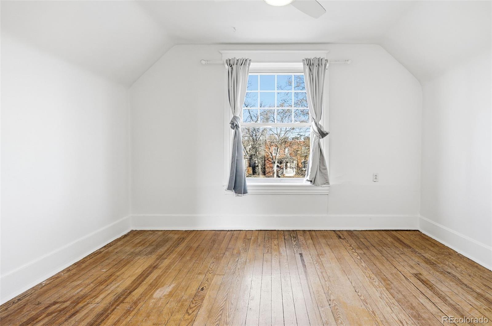 385 South Logan Street Denver, CO 80209 - Photo 25 of 42